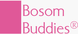 Bosom Buddies® – Archive Site